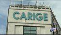 Carige prepara il piano aiuti di Stato a tempo