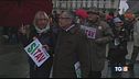 Bocciata la Tav? Stop alle trivelle