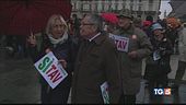 Bocciata la Tav? Stop alle trivelle