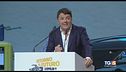 Renzi, sarà Italia viva Zingaretti: un errore
