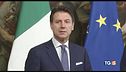 Le perplessità di Conte Salvini: senza dignità