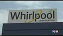 Sale la tensione sul destino dei lavoratori della Whirpool di Napoli
