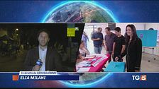 Sul filo di lana