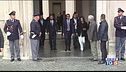 Reddito e pensioni, liti nel governo