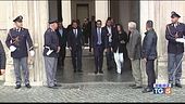 Reddito e pensioni, liti nel governo