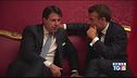 Migranti: oggi Sarraj e Macron a Roma