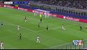 Il Napoli batte i campioni
