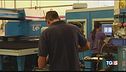 Crolla la produzione scontro su Tav e triv