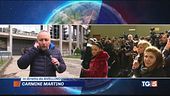 Avellino, strage del bus assolto a.d. Autostrade
