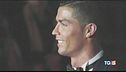 Il dna di Cr7 per le indagini di stupro
