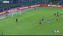 La festa del Napoli oggi Juve e Atalanta