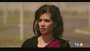 Stasera su Canale 5 ritorna Rosy Abate