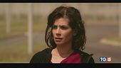 Stasera su Canale 5 ritorna Rosy Abate