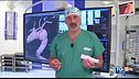 L'aneurisma della aorta
