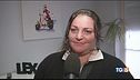 Quella mamma non ha rubato!