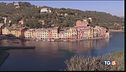 NYT: "imperdibili Puglia e Liguria"