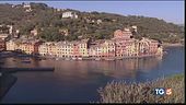 NYT: "imperdibili Puglia e Liguria"