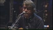 20 anni fa moriva Fabrizio De André