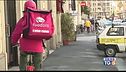 Parziale rivincita dei rider di Foodora