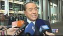 Quattro sinistre divise asse nel centrodestra