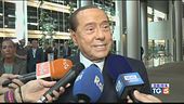 Quattro sinistre divise asse nel centrodestra