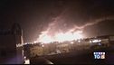 Attacco alle raffinerie Riad: ecco i droni-Iran