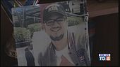 Ucciso per errore Napoli 8 ergastoli