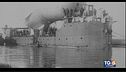 La Marina Militare nella Prima guerra mondiale