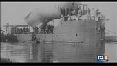 La Marina Militare nella Prima guerra mondiale