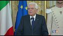 "Sì ai ricollocamenti" continuano gli sbarchi