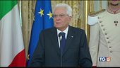"Sì ai ricollocamenti" continuano gli sbarchi