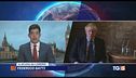 Brexit, Ue a Johnson: 12 giorni e poi è finita
