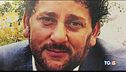 Omicidio vigilante "Giustizia per papà"