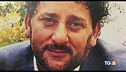 Omicidio vigilante "Giustizia per papà"