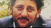 Omicidio vigilante "Giustizia per papà"