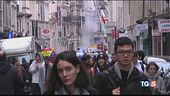 Gas, esplosione a Parigi: 3 morti, italiana ferita