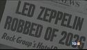 1969 anno della svolta nella storia del rock