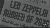 1969 anno della svolta nella storia del rock