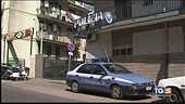 Dimenticato nell'auto, muore bimbo di 2 anni