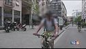 Sicurezza e caporalato, Milano indaga sui rider