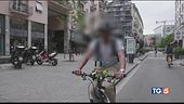 Sicurezza e caporalato, Milano indaga sui rider