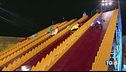 Da stasera gli Eurogames