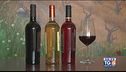 Gusto di Vino: il Cannonau