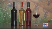 Gusto di Vino: il Cannonau