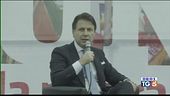 Conte: mi fido del Pd governo sostenibile