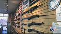 Spari a Washington "1 morto e 5 feriti"