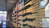 Spari a Washington "1 morto e 5 feriti"