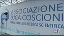 "Liberi fino alla fine"