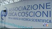 "Liberi fino alla fine"