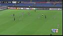 E. League, Roma ok Lazio cade a Cluj